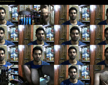 aa_munna