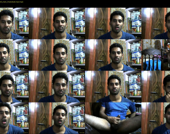 aa_munna