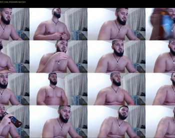 adonislovely