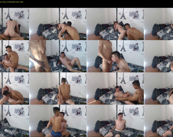 alex_kens