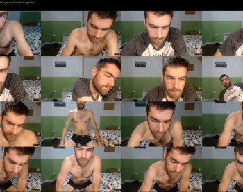 alexonfire4u