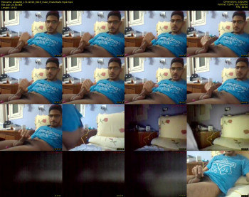 alywa60
