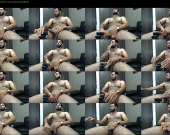 amir_and_kaamla