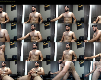 amirmustafa2