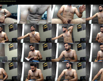 amirmustafa2