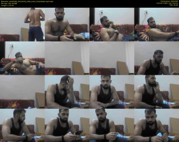 amit6199