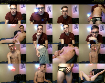 andyxb