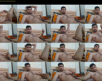 aryan421429
