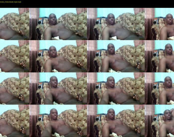 bbcakil