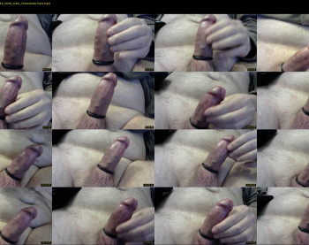 big_load_voyeur