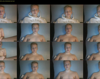 bigass_twink