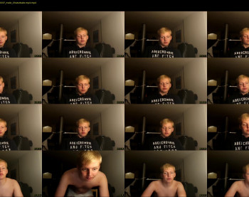 bigass_twink