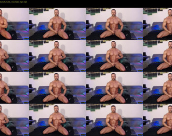 bigboyconrado