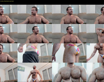 bigdudex