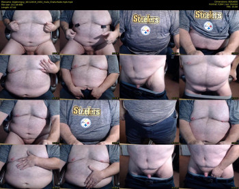 bigtennguy