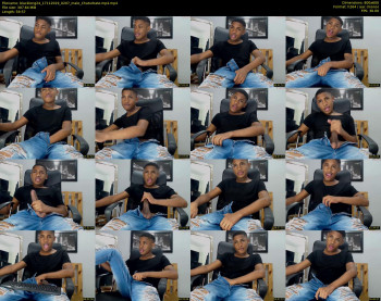 blacklong24