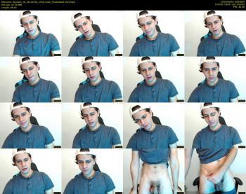 boylatin_18