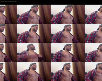 brandon_smith1