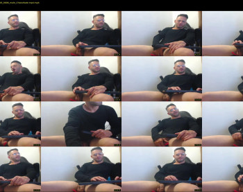 brandon_smith1
