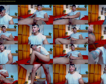 branko_silva