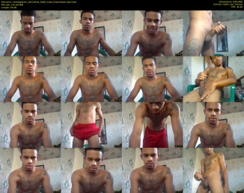 chrisbigdick1
