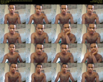 chrisbigdick1