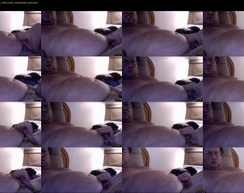 chubby_erickh