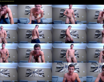 colbyknox