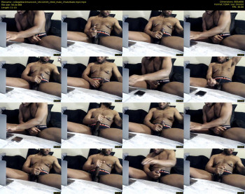 collegeblackmancock