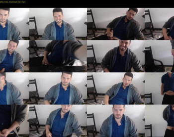 coryduncam