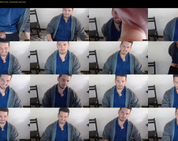 coryduncam