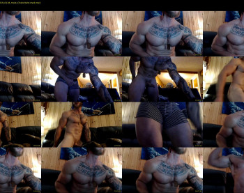 countrymuscle89