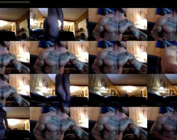 countrymuscle89