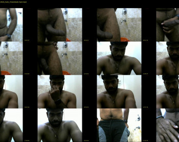 curvedindian