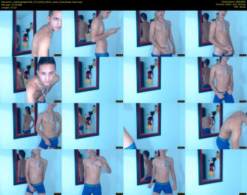cuteboybigdick06
