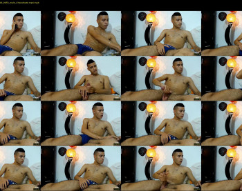 daniel_boy_hotx