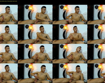 daniel_boy_hotx