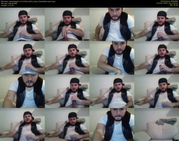 darkswag20