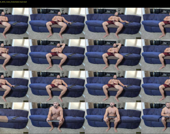 derek_edwards