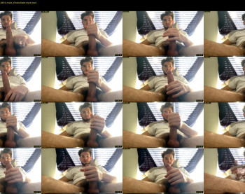 dirtyxdan420