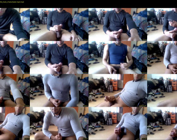 dormjerk2