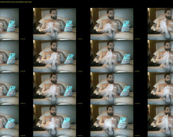 dreamcock6989