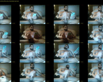 dreamcock6989