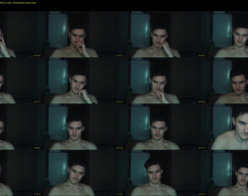 edward_new