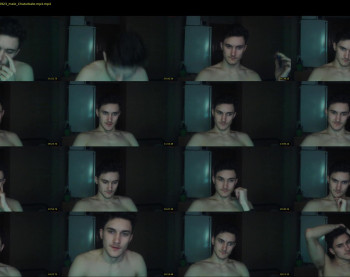 edward_new
