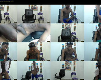 el_roice