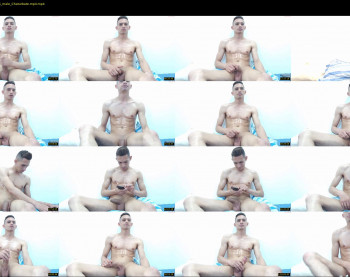 ethanwy