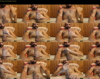 frenchy_bigcock