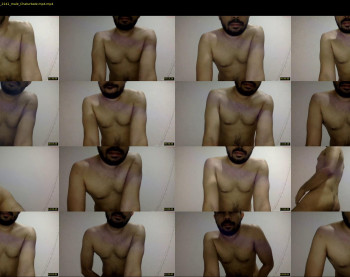 greatguy1111