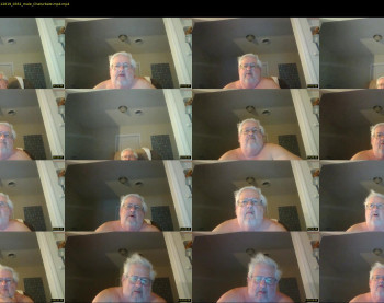 hotbottomforyou500